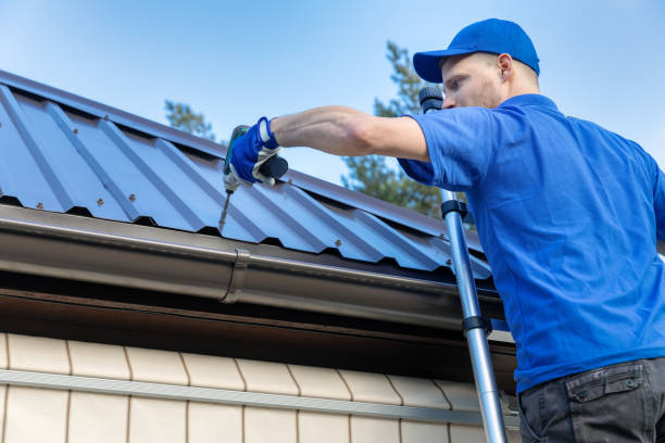  Southern Shores, NC Roofing repair and installation Pros